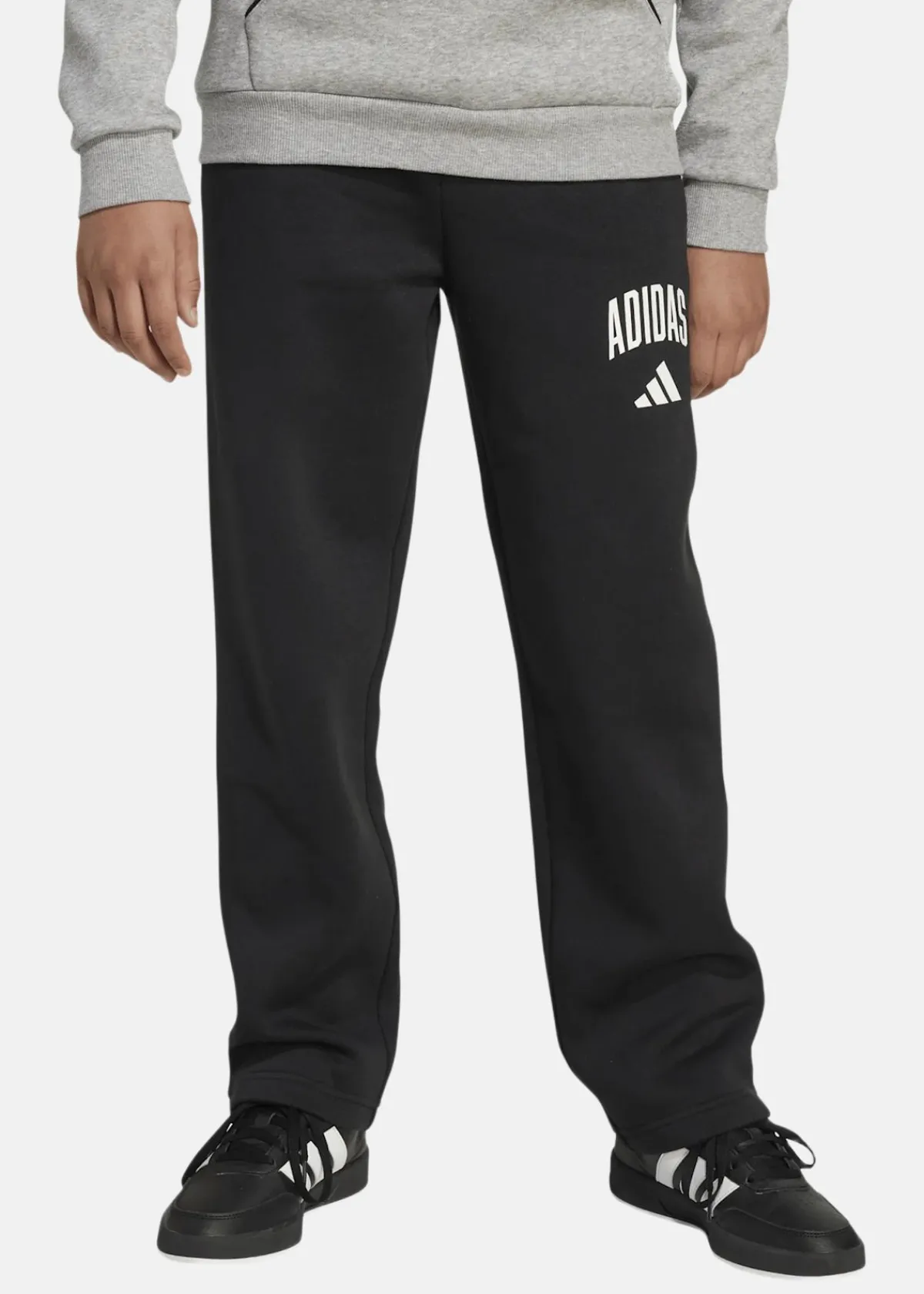 Barn Adidas J CLGT FL PNT