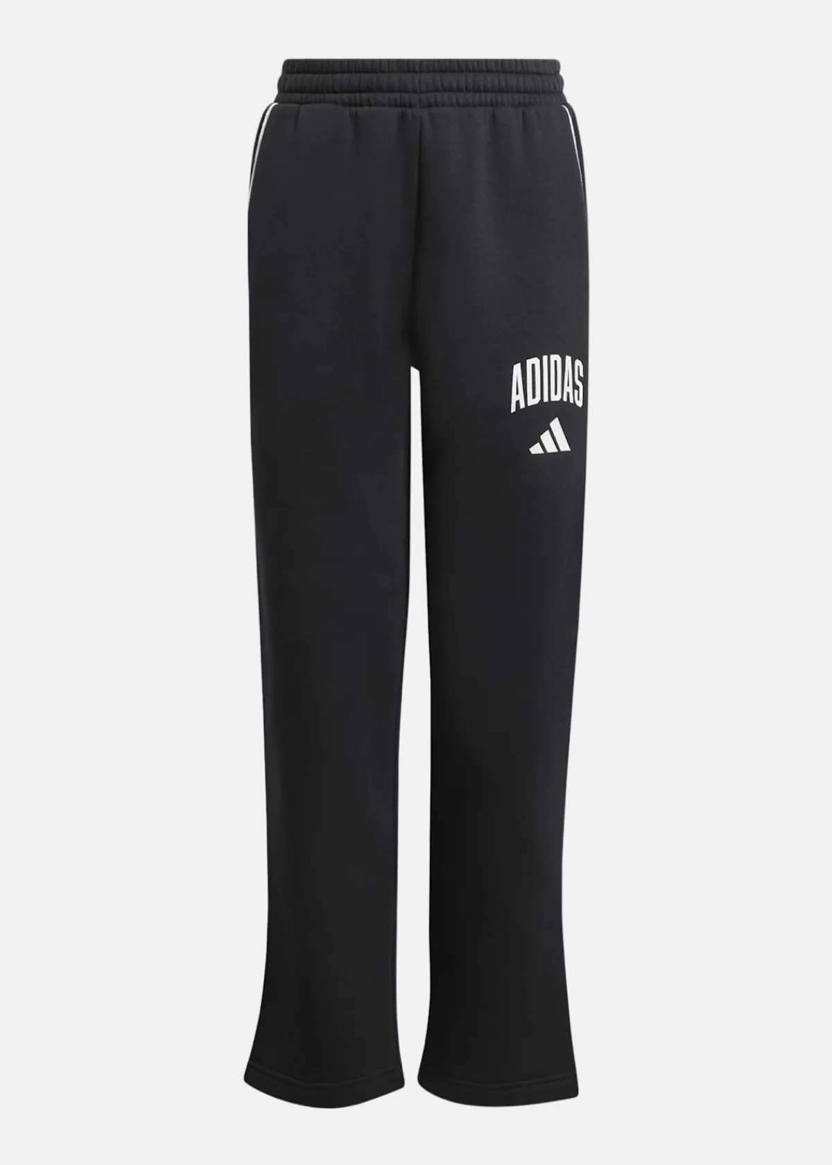 Barn Adidas J CLGT FL PNT
