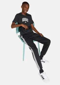 Barn Adidas J COLLEG T