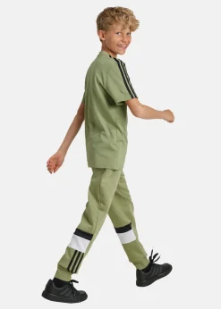 Barn Adidas J 3S TIB PT