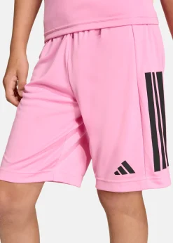Barn Adidas J SERE SHO