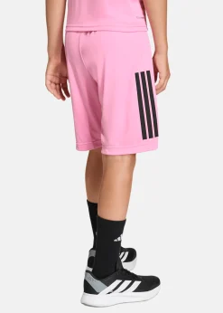 Barn Adidas J SERE SHO