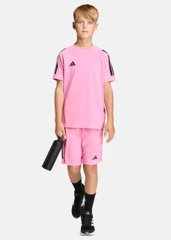 Barn Adidas J SERE SHO