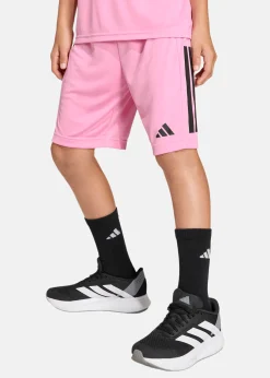 Barn Adidas J SERE SHO