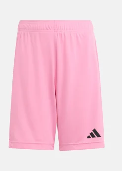 Barn Adidas J SERE SHO