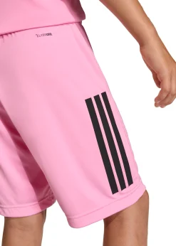 Barn Adidas J SERE SHO