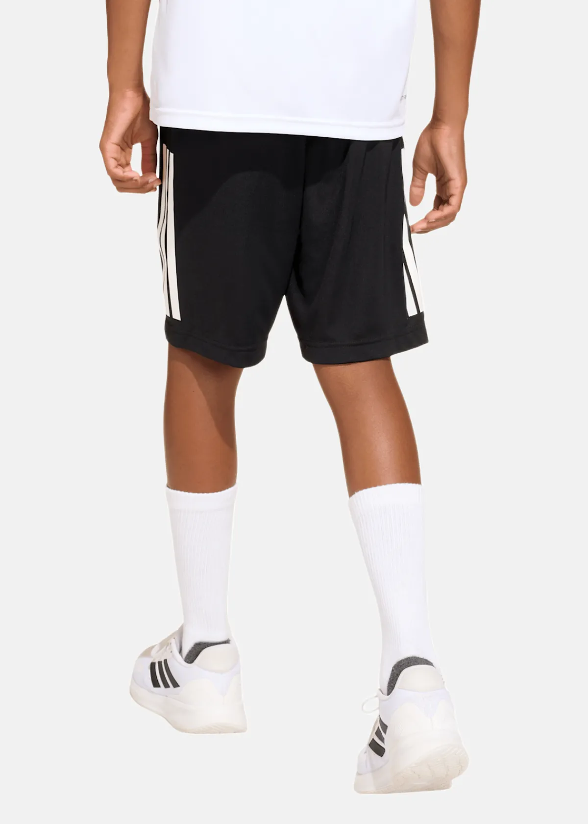 Barn Adidas J SERE SHO