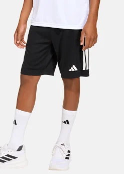 Barn Adidas J SERE SHO