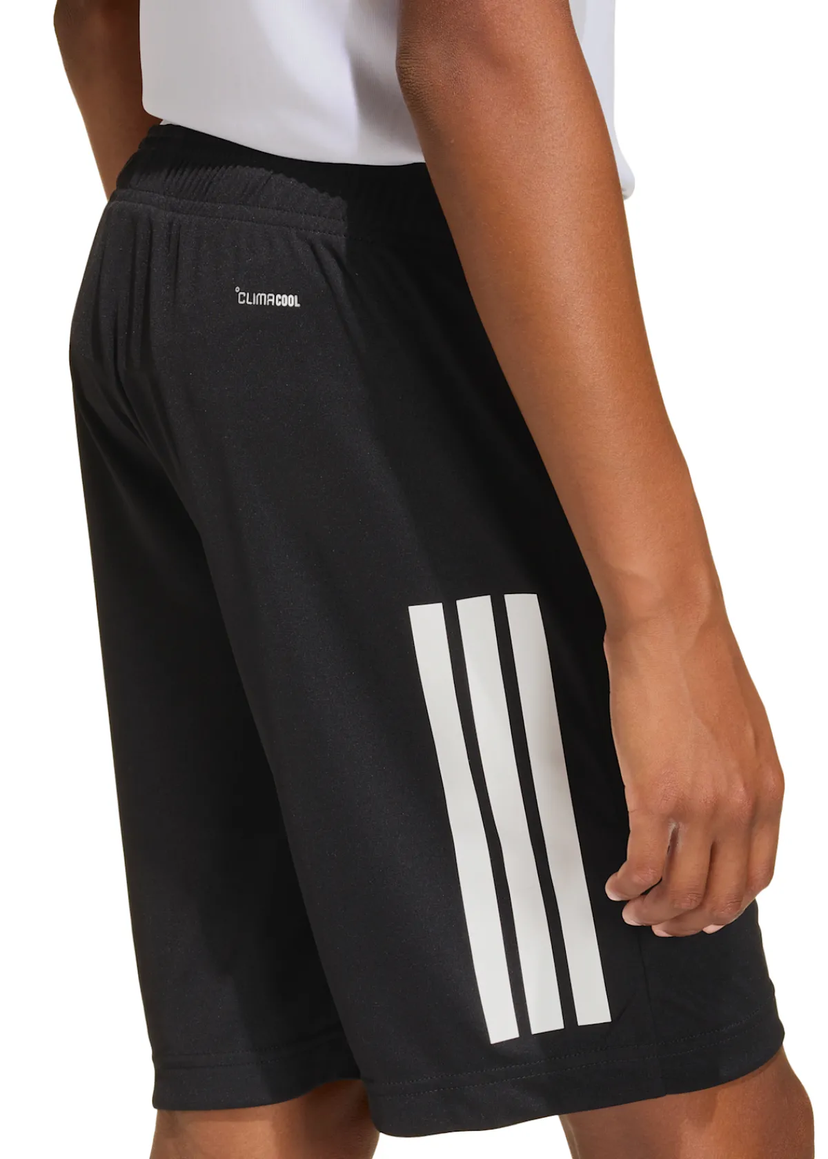 Barn Adidas J SERE SHO