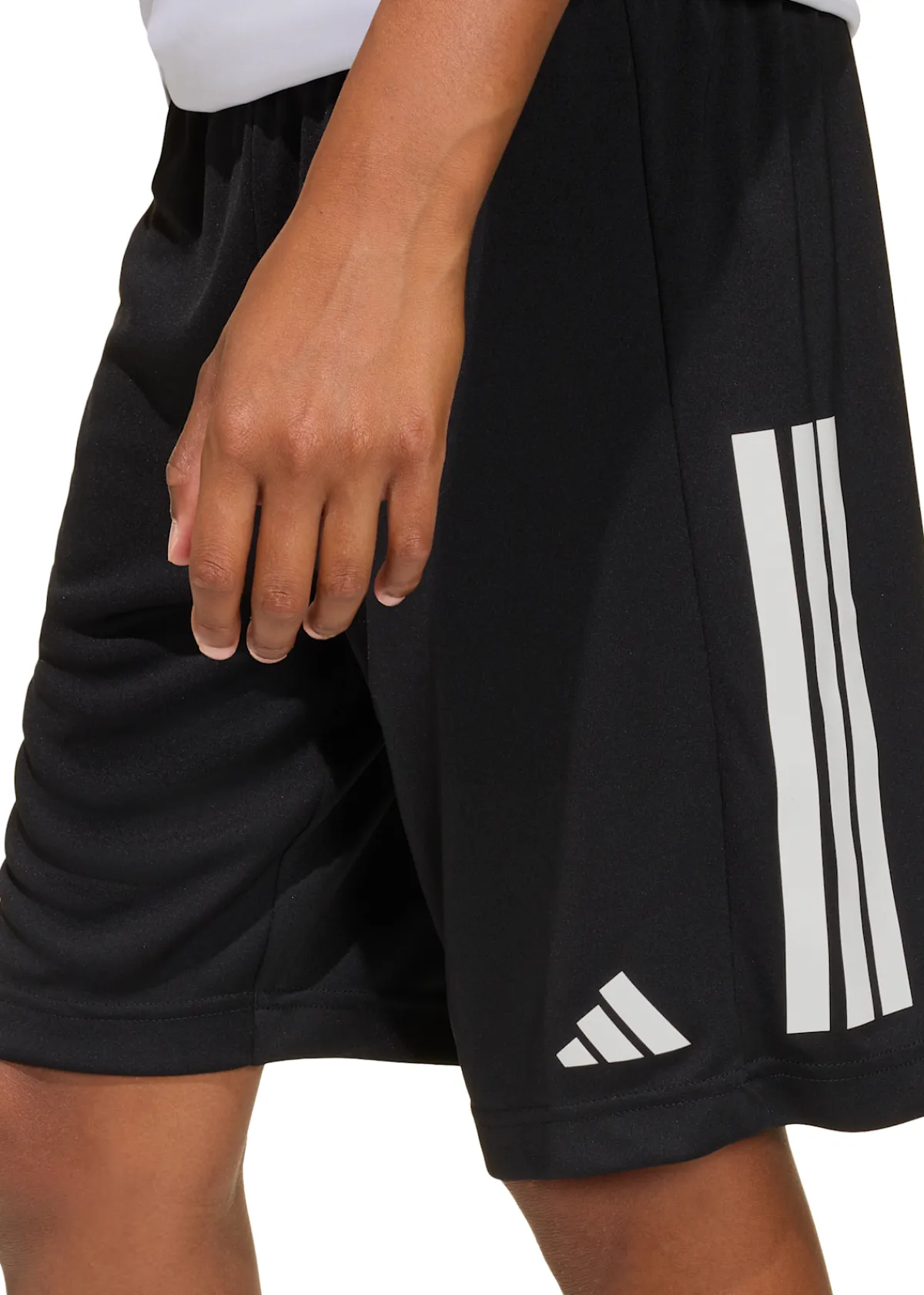 Barn Adidas J SERE SHO