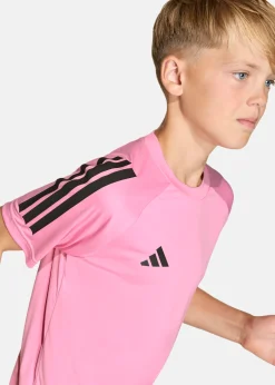 Barn Adidas J SERE T