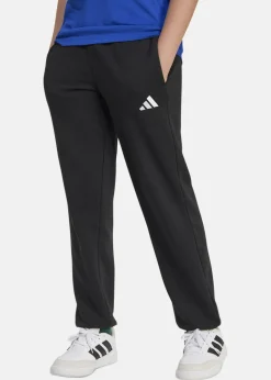 Barn Adidas J SL FL PT 225