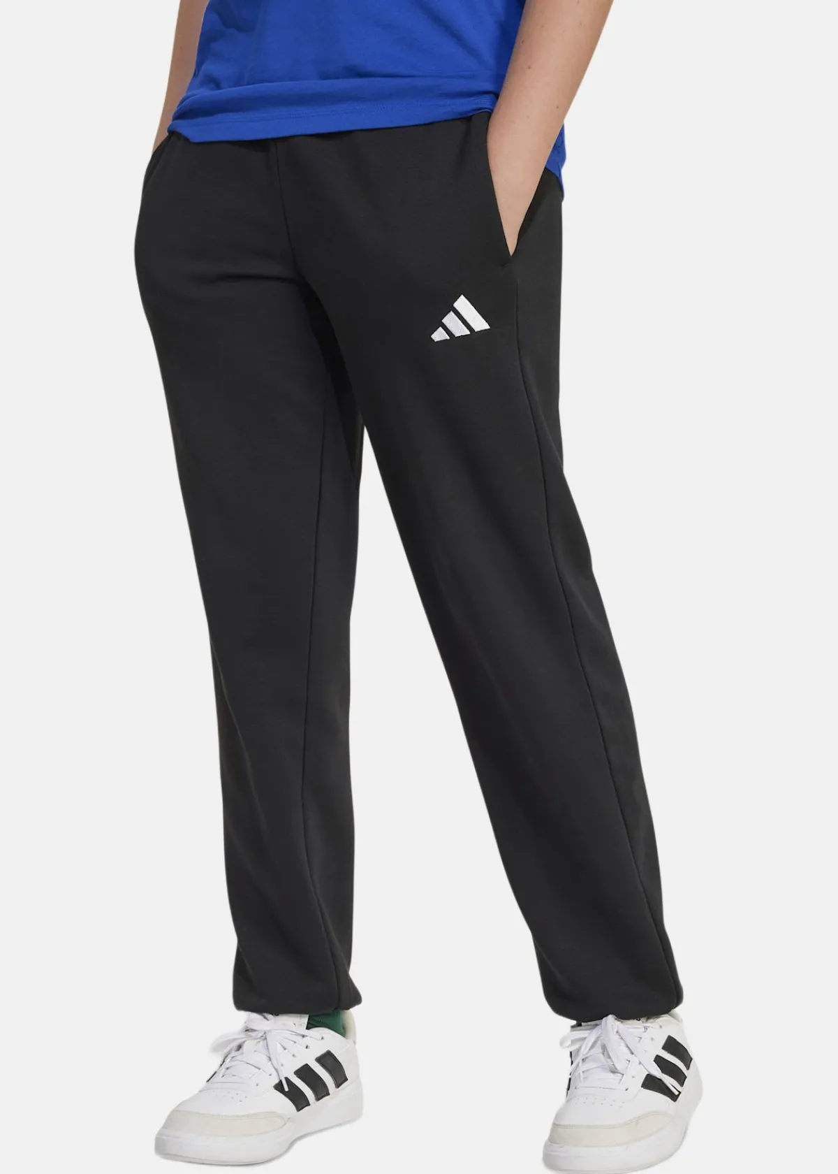 Barn Adidas J SL FL PT 225