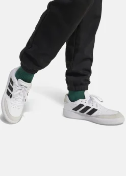 Barn Adidas J SL FL PT 225