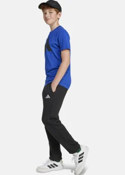 Barn Adidas J SL FL PT 225