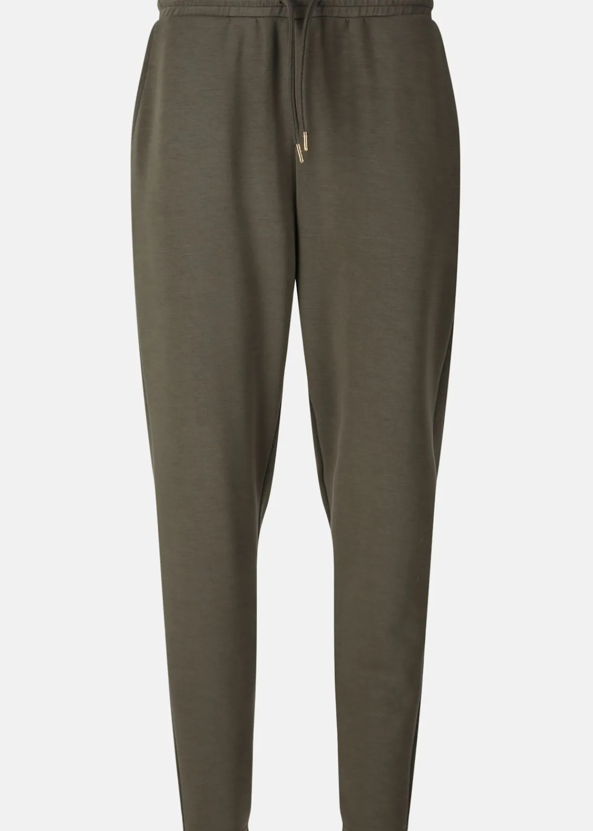 Athlecia Jacey V2 W Sweat Pants
