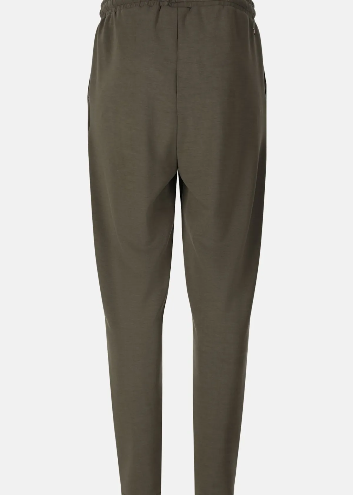 Athlecia Jacey V2 W Sweat Pants