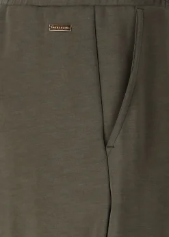 Athlecia Jacey V2 W Sweat Pants