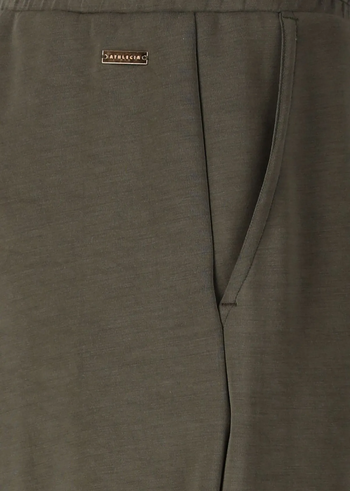 Athlecia Jacey V2 W Sweat Pants