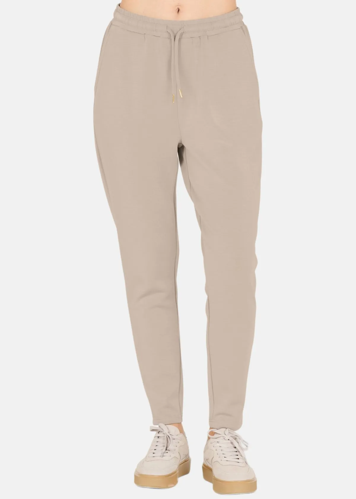 Athlecia Jacey V2 W Sweat Pants