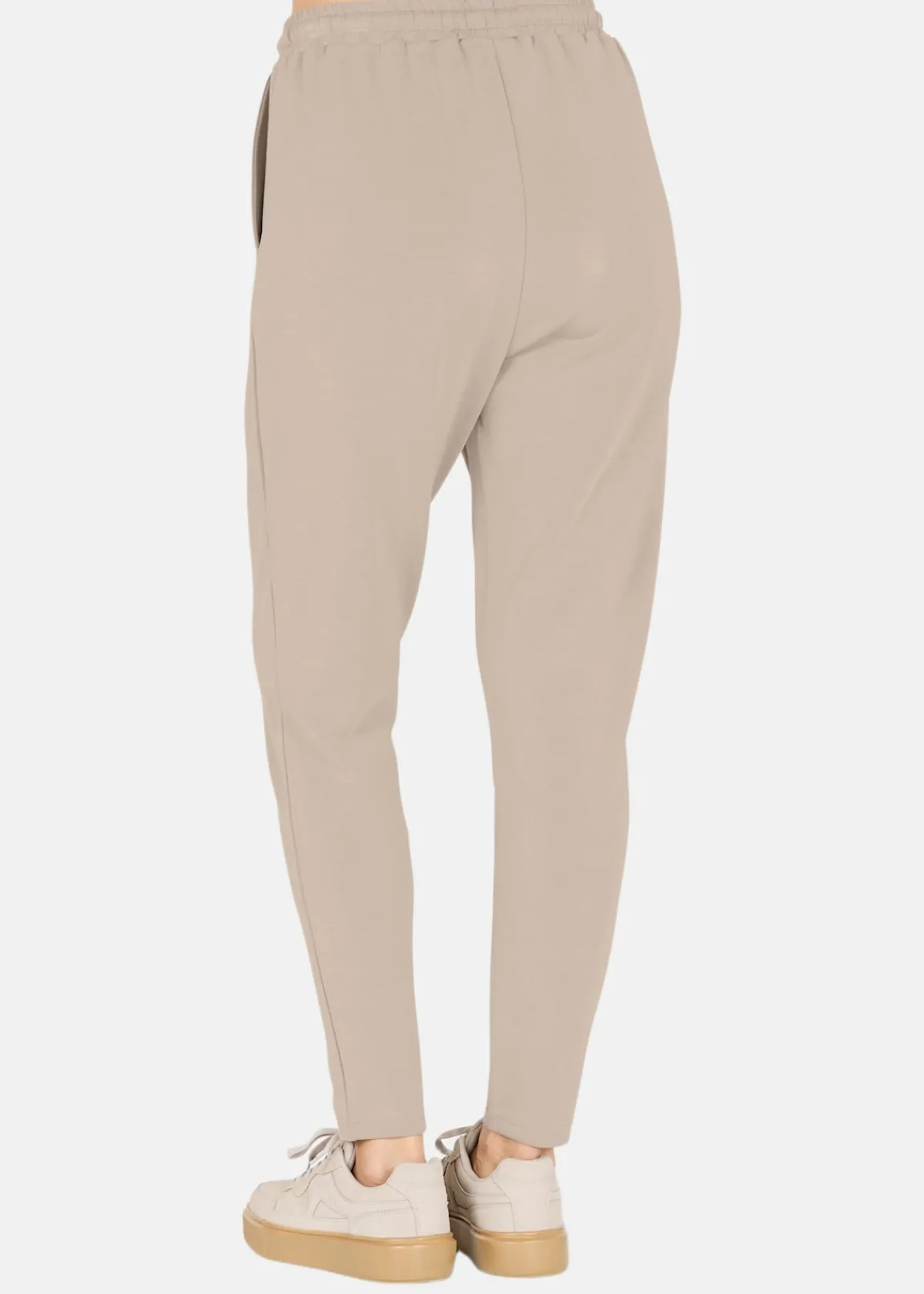 Athlecia Jacey V2 W Sweat Pants