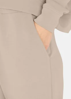 Athlecia Jacey V2 W Sweat Pants