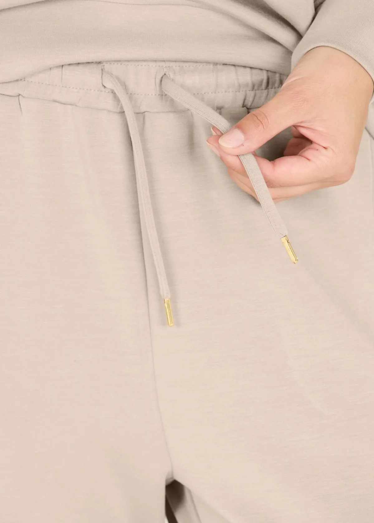 Athlecia Jacey V2 W Sweat Pants