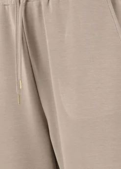 Athlecia Jacey V2 W Sweat Pants