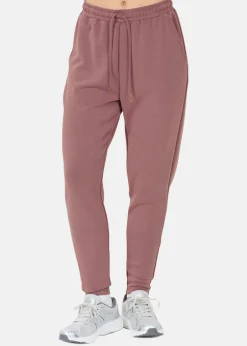 Athlecia Jacey V2 W Sweat Pants