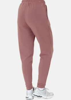 Athlecia Jacey V2 W Sweat Pants