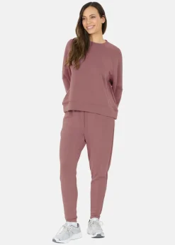 Athlecia Jacey V2 W Sweat Pants