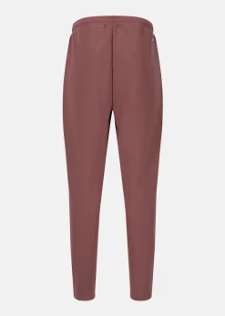 Athlecia Jacey V2 W Sweat Pants