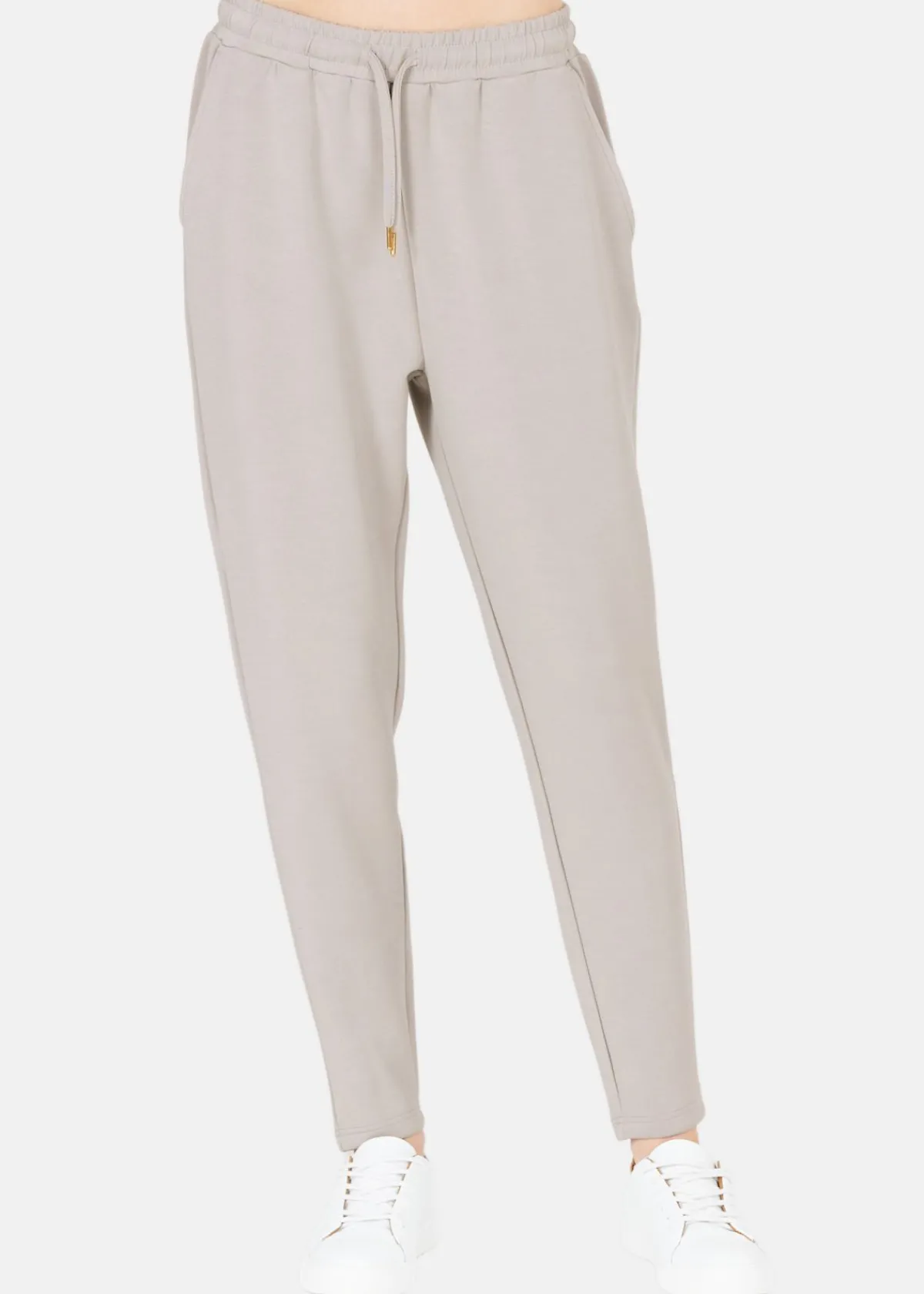 Athlecia Jacey V2 W Sweat Pants