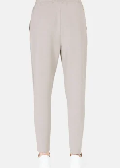 Athlecia Jacey V2 W Sweat Pants