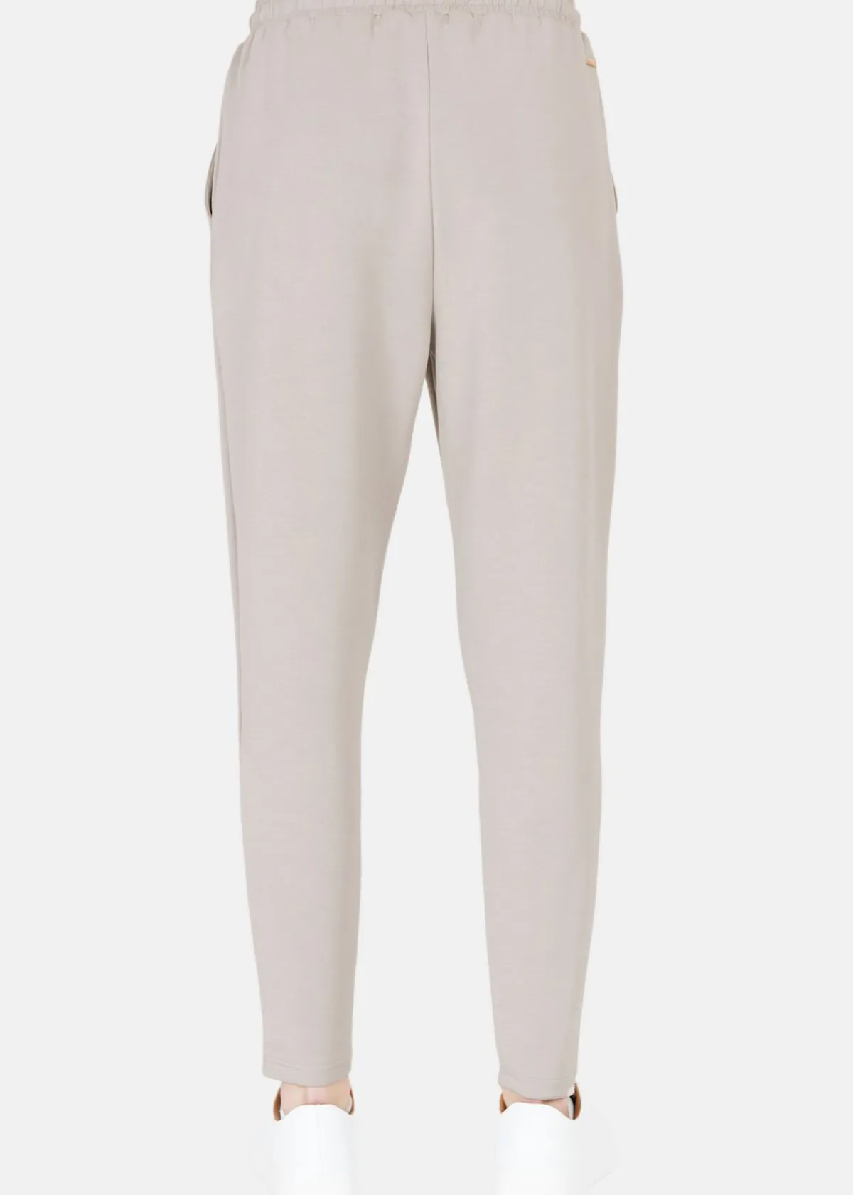Athlecia Jacey V2 W Sweat Pants
