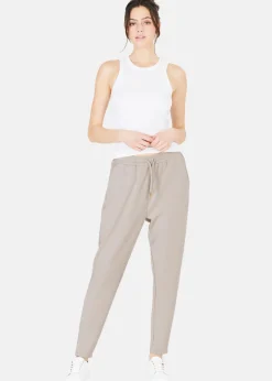 Athlecia Jacey V2 W Sweat Pants