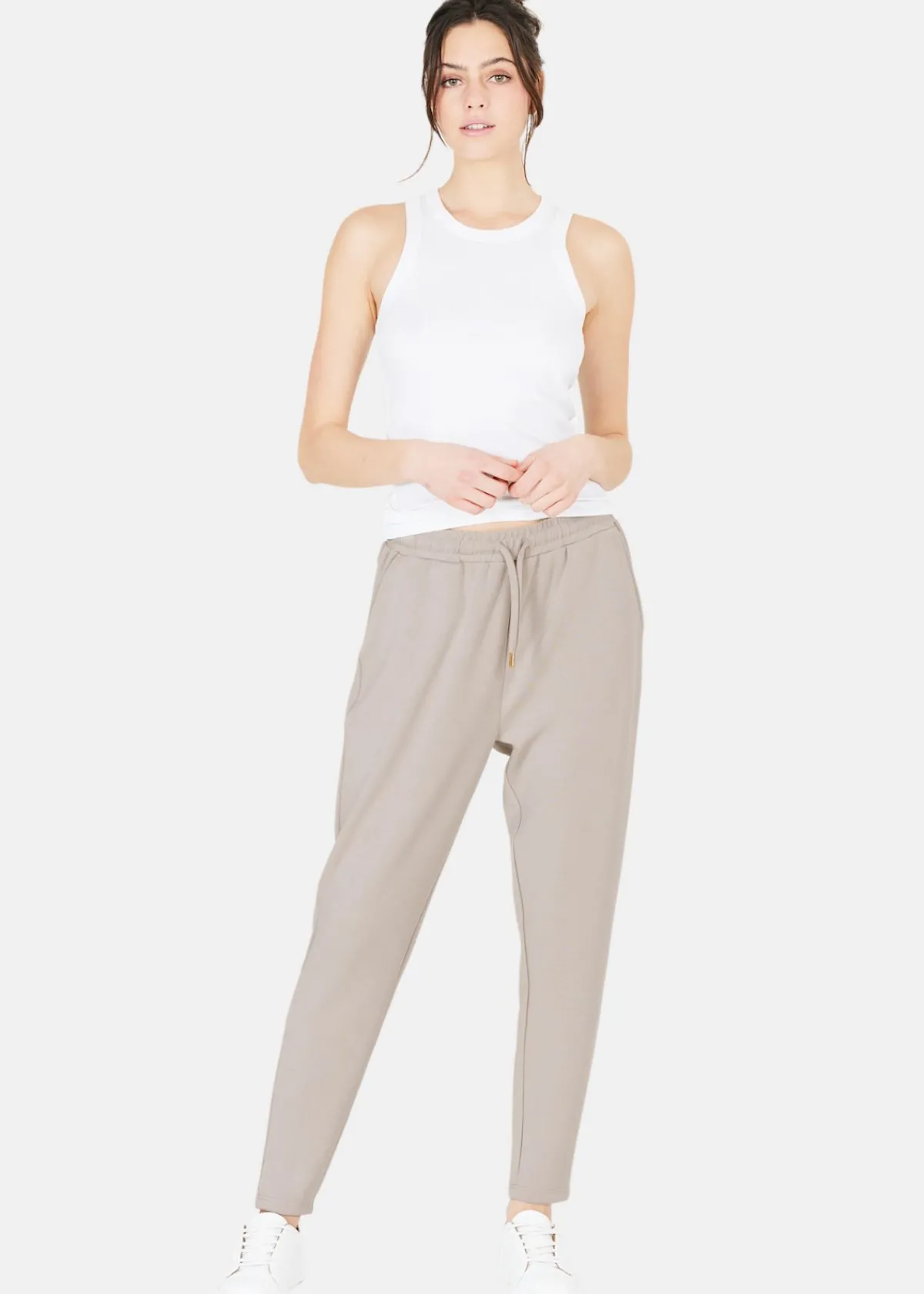 Athlecia Jacey V2 W Sweat Pants