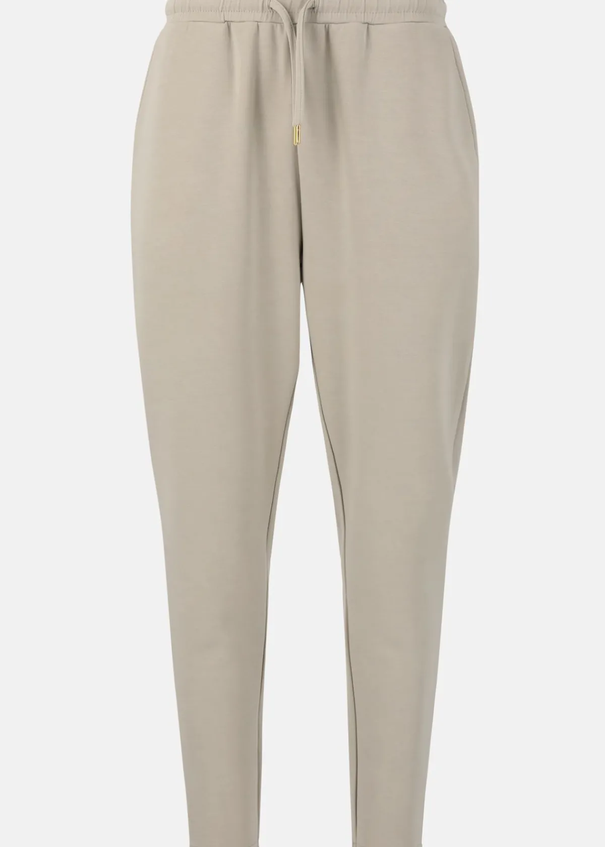 Athlecia Jacey V2 W Sweat Pants