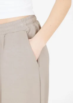 Athlecia Jacey V2 W Sweat Pants
