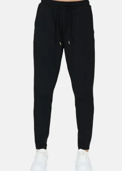 Athlecia Jacey V2 W Sweat Pants