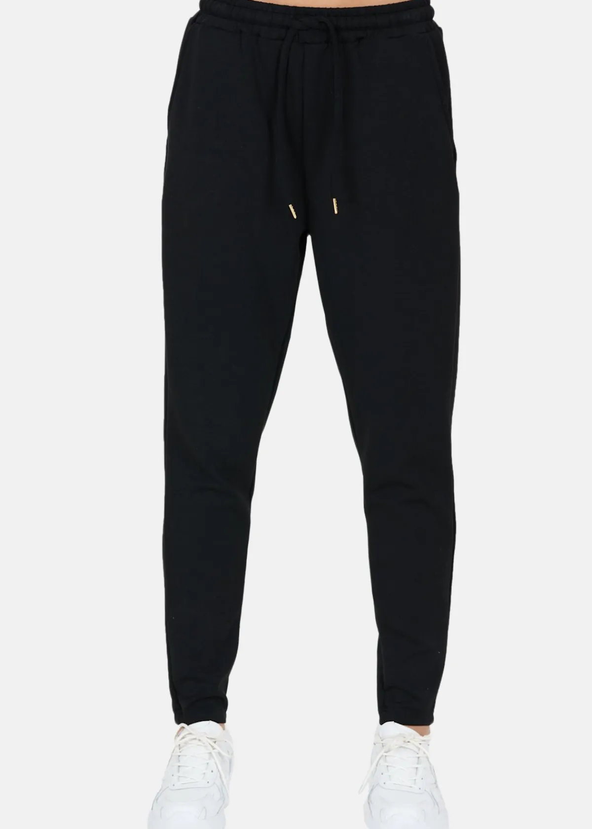 Athlecia Jacey V2 W Sweat Pants