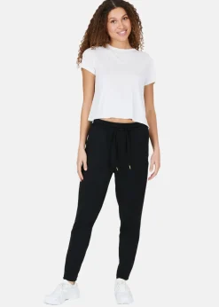 Athlecia Jacey V2 W Sweat Pants