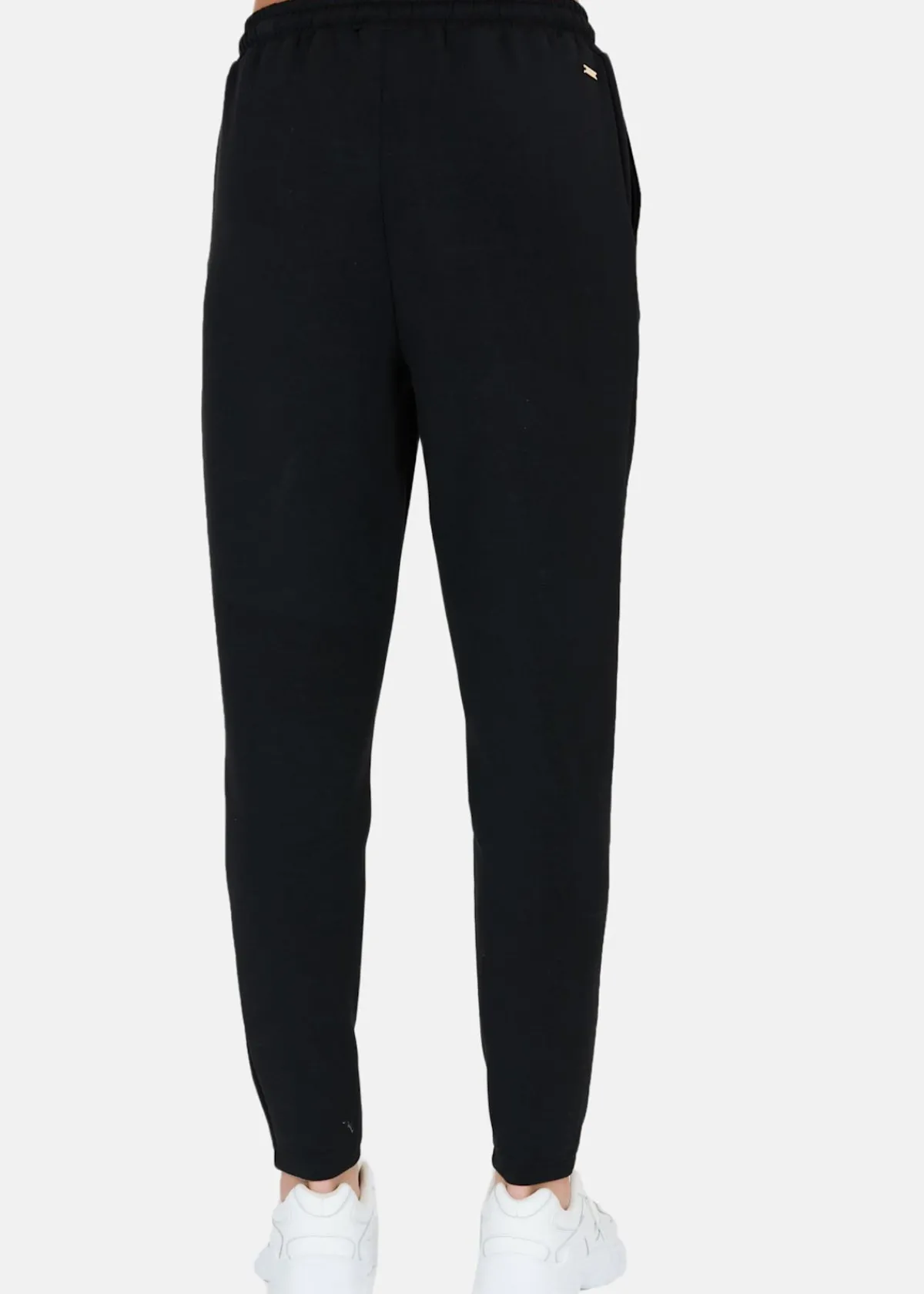 Athlecia Jacey V2 W Sweat Pants