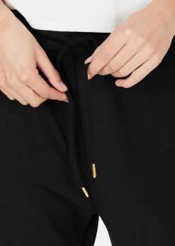 Athlecia Jacey V2 W Sweat Pants