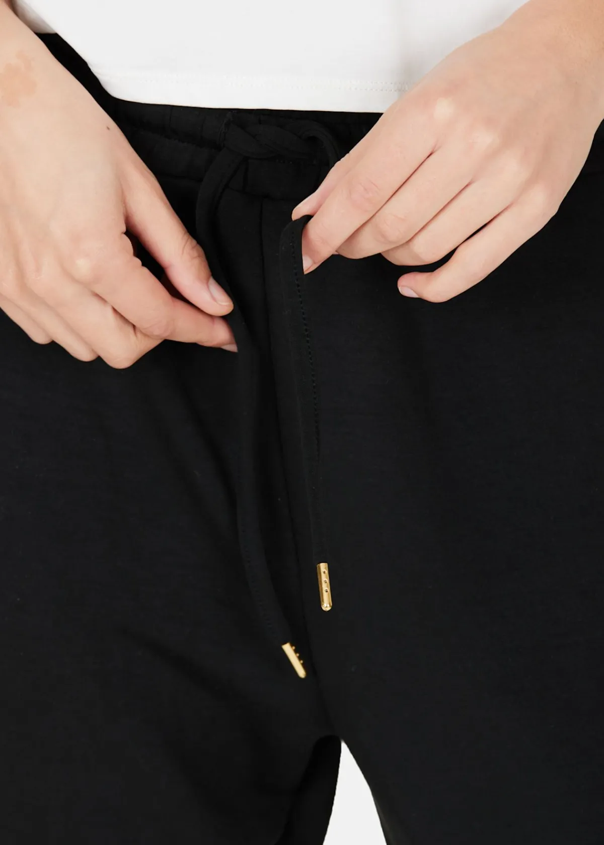 Athlecia Jacey V2 W Sweat Pants