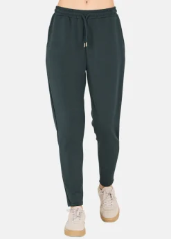 Athlecia Jacey V2 W Sweat Pants