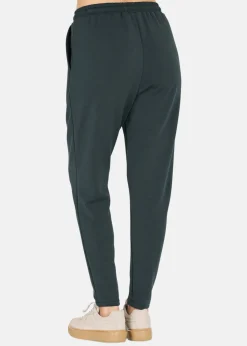 Athlecia Jacey V2 W Sweat Pants