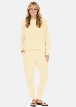Athlecia Jacey W Crew Neck