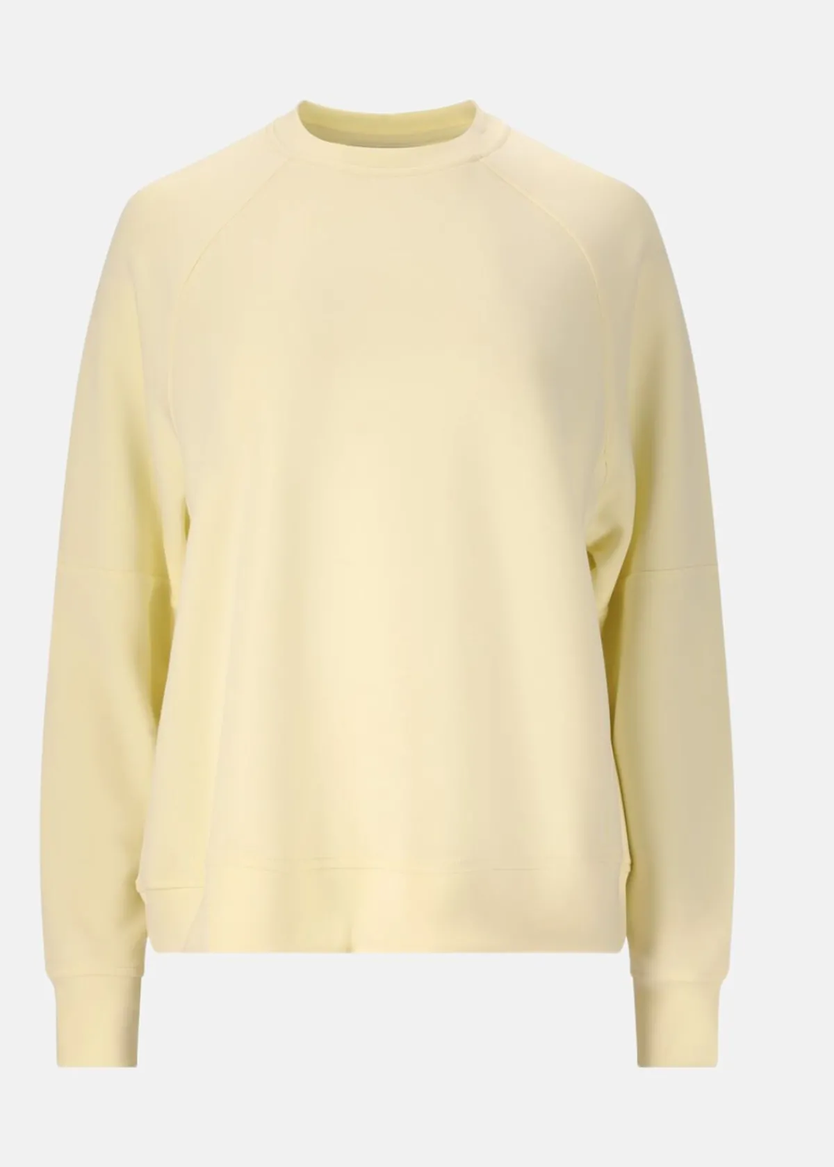 Athlecia Jacey W Crew Neck