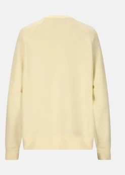 Athlecia Jacey W Crew Neck